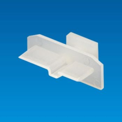 GUSB-3HQ - USB Cover | Gecko Fastener GmbH