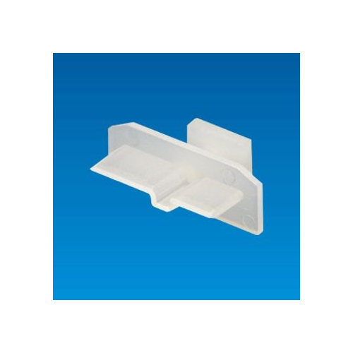 GUSB-3HQ - USB-afdekkap | Gecko Fastener GmbH