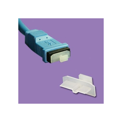 GUSB-3HQ - Copertura USB | Gecko Fastener GmbH