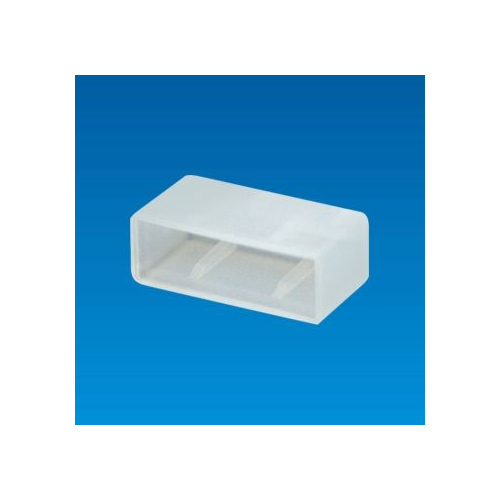 GUSB-3RT - Copertura USB | Gecko Fastener GmbH