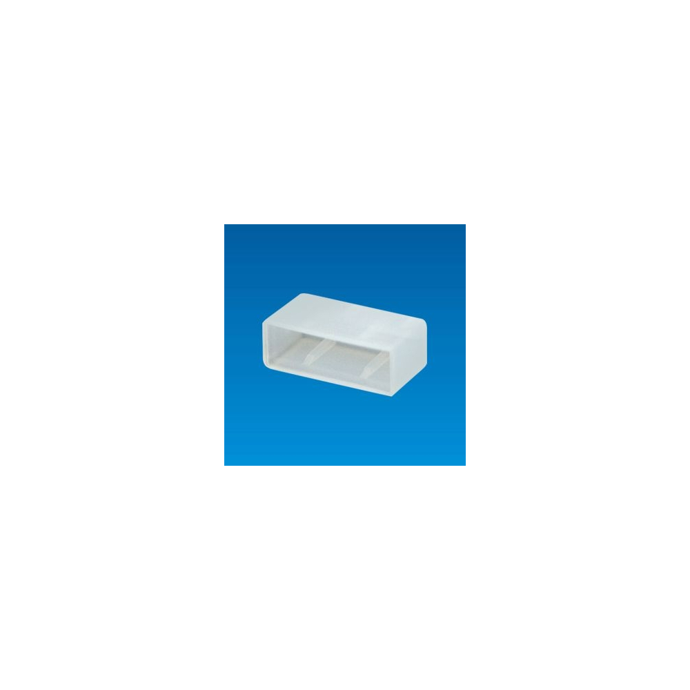 GUSB-3RT - Copertura USB | Gecko Fastener GmbH