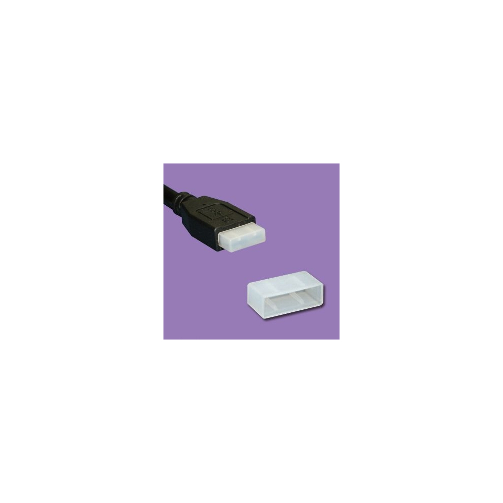 GUSB-3RT - Copertura USB | Gecko Fastener GmbH