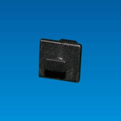 GUSB-04 - USB Cover | Gecko Fastener GmbH