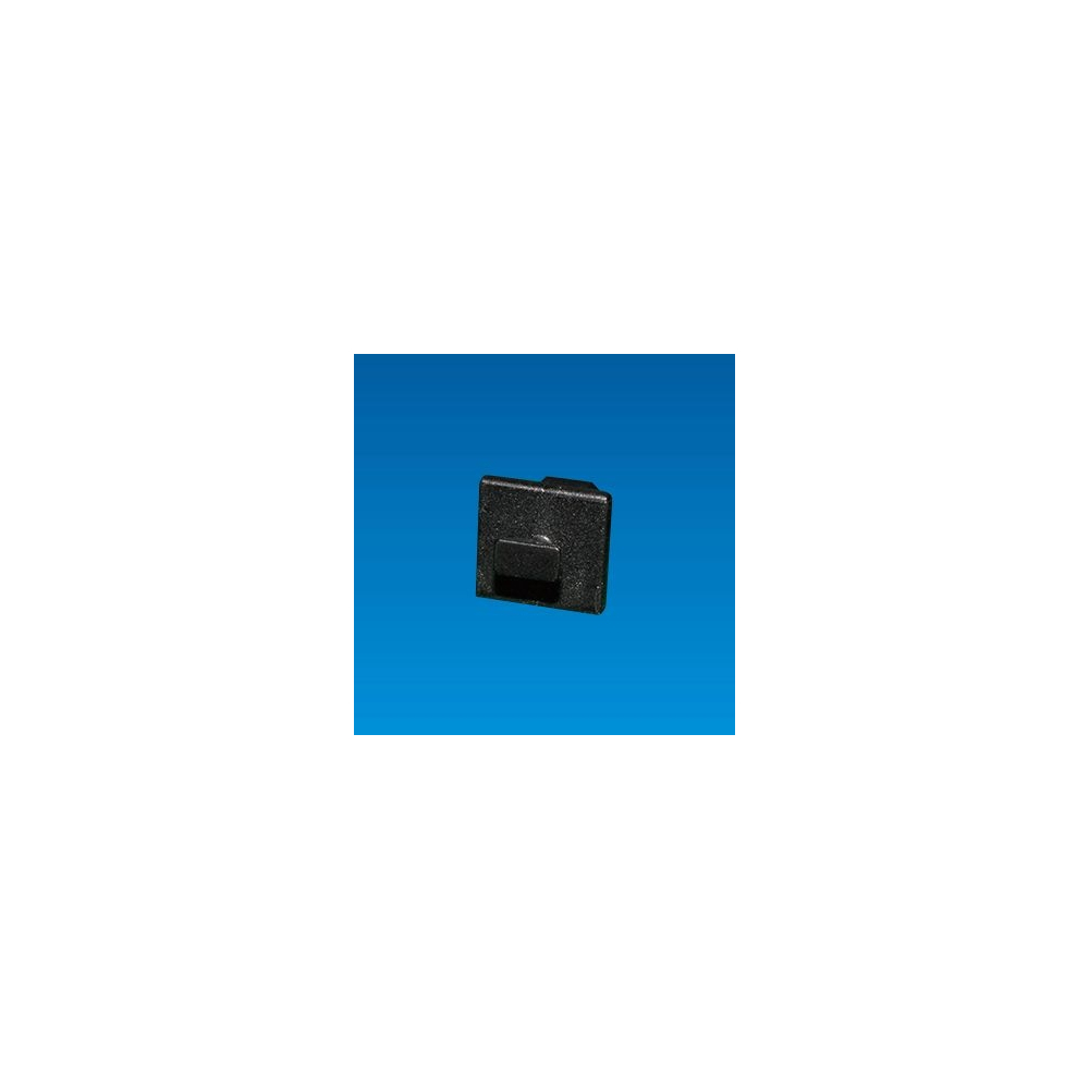 GUSB-04 - USB Cover | Gecko Fastener GmbH