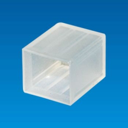 GUSB-01 - Tapa para USB | Gecko Fastener GmbH