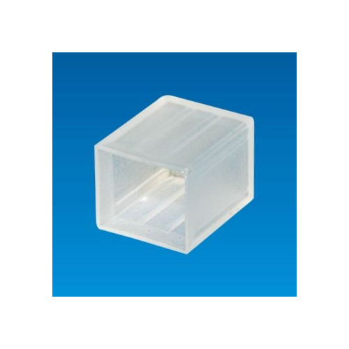 GUSB-01 - Copertura USB | Gecko Fastener GmbH