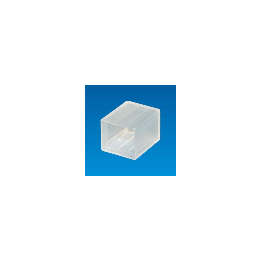 GUSB-01 - USB-afdekkap | Gecko Fastener GmbH