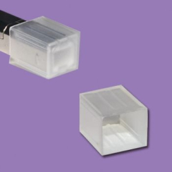 GUSB-01 - USB-afdekkap | Gecko Fastener GmbH 2