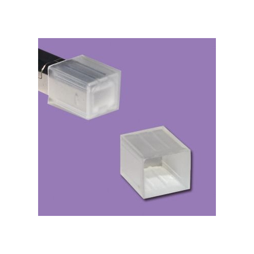 GUSB-01 - USB Cover | Gecko Fastener GmbH