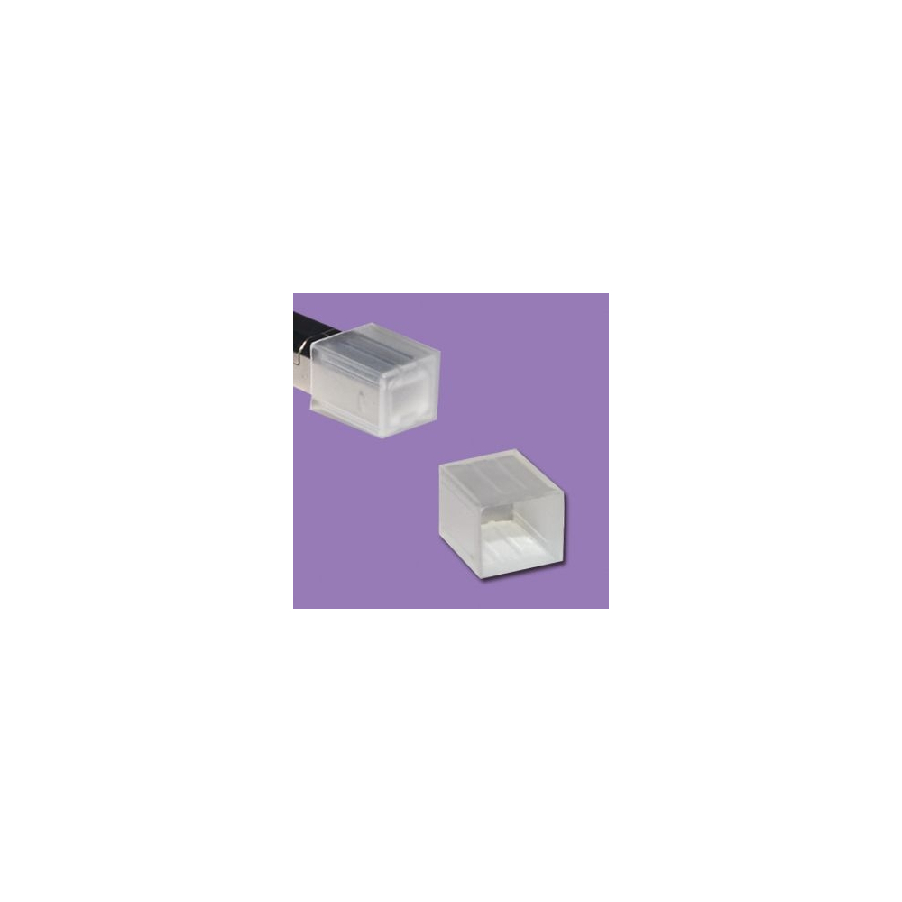 GUSB-01 - Couvercle USB | Gecko Fastener GmbH