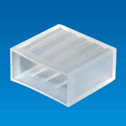 GUSB-02 - Couvercle USB | Gecko Fastener GmbH