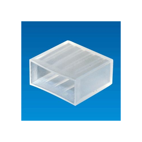 GUSB-02 - Copertura USB | Gecko Fastener GmbH