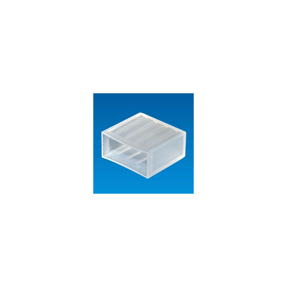 GUSB-02 - Couvercle USB | Gecko Fastener GmbH
