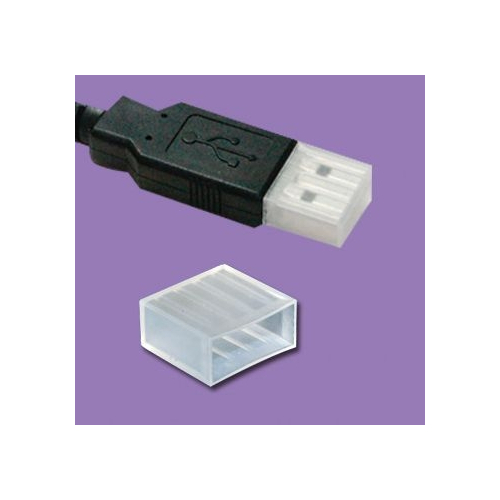 GUSB-02 - Tapa para USB | Gecko Fastener GmbH