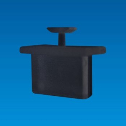 GUSB-03 - Copertura USB | Gecko Fastener GmbH