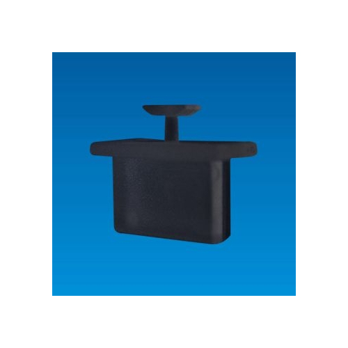 GUSB-03 - Tapa para USB | Gecko Fastener GmbH