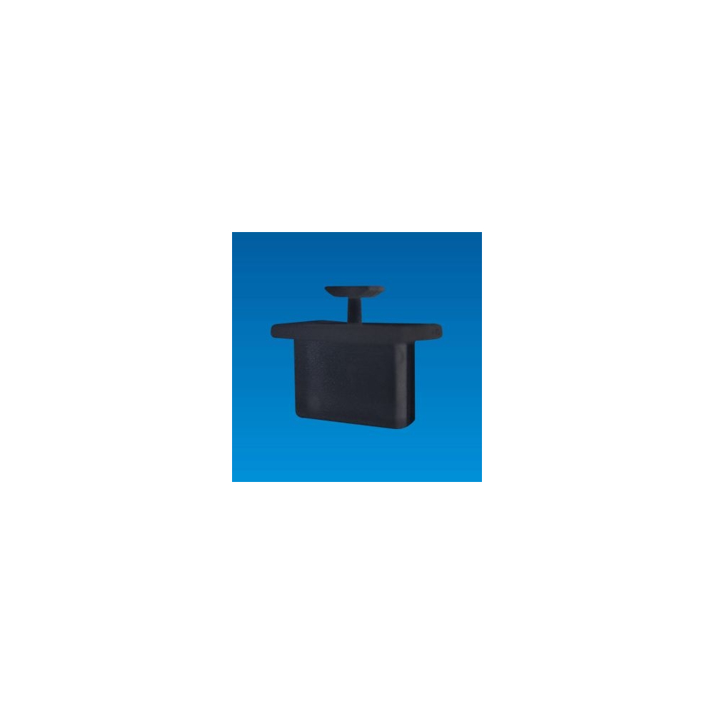 GUSB-03 - Tapa para USB | Gecko Fastener GmbH