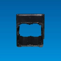 GUSB-05 - USB Cover | Gecko Fastener GmbH