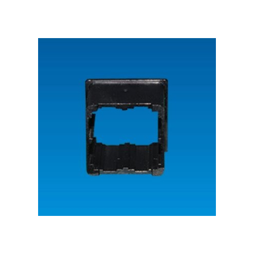 GUSB-05 - Tapa para USB | Gecko Fastener GmbH