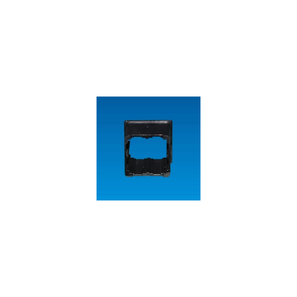 GUSB-05 - USB Cover | Gecko Fastener GmbH