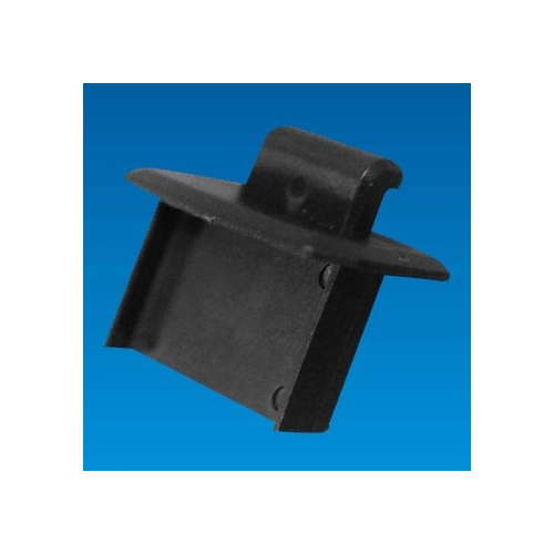 GUSB-07 - USB-afdekkap | Gecko Fastener GmbH
