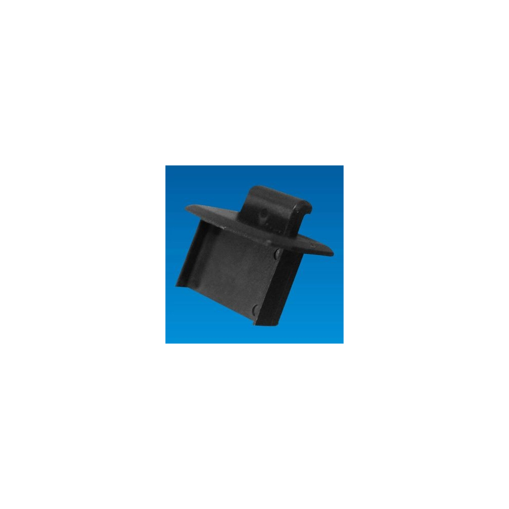 GUSB-07 - Tapa para USB | Gecko Fastener GmbH