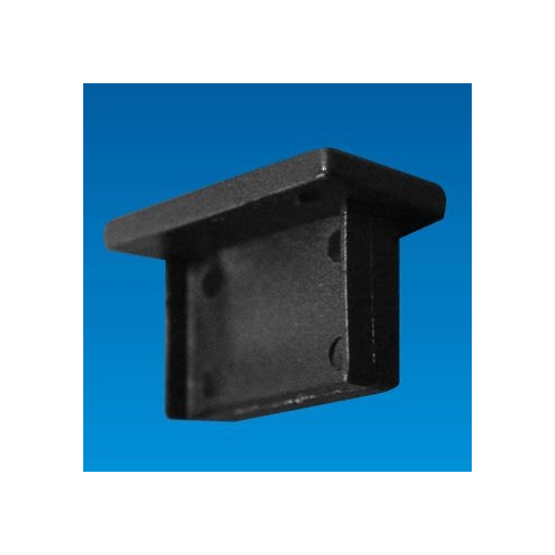 GUSB-3A - Couvercle USB | Gecko Fastener GmbH