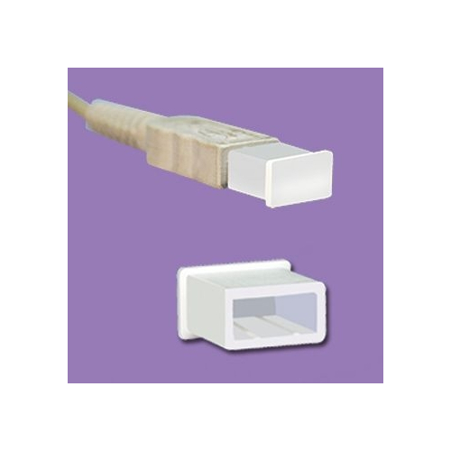 GUSB-9MT - Copertura USB | Gecko Fastener GmbH