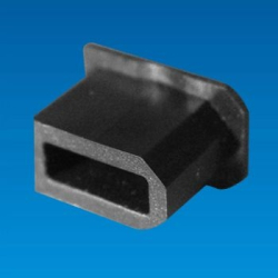 GUSF-01 - Copertura USB | Gecko Fastener GmbH