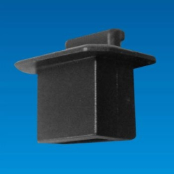 GUSF-03 - Copertura USB | Gecko Fastener GmbH