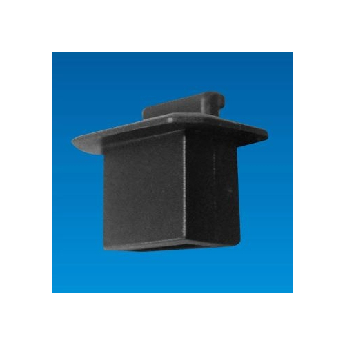 GUSF-03 - USB Cover | Gecko Fastener GmbH
