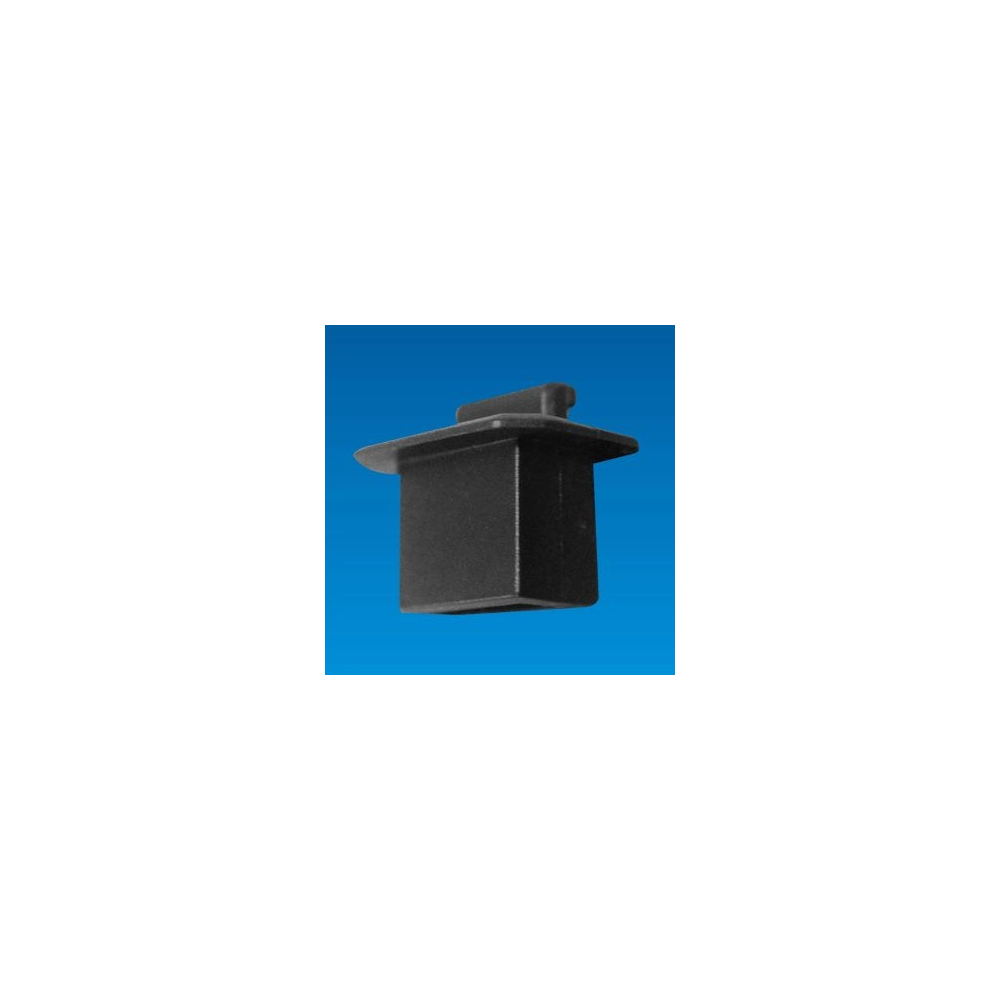 GUSF-03 - Couvercle USB | Gecko Fastener GmbH