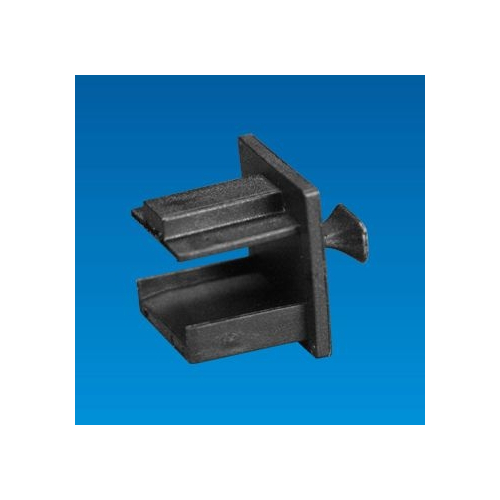 GUSJ-2JM - Tapa para USB | Gecko Fastener GmbH