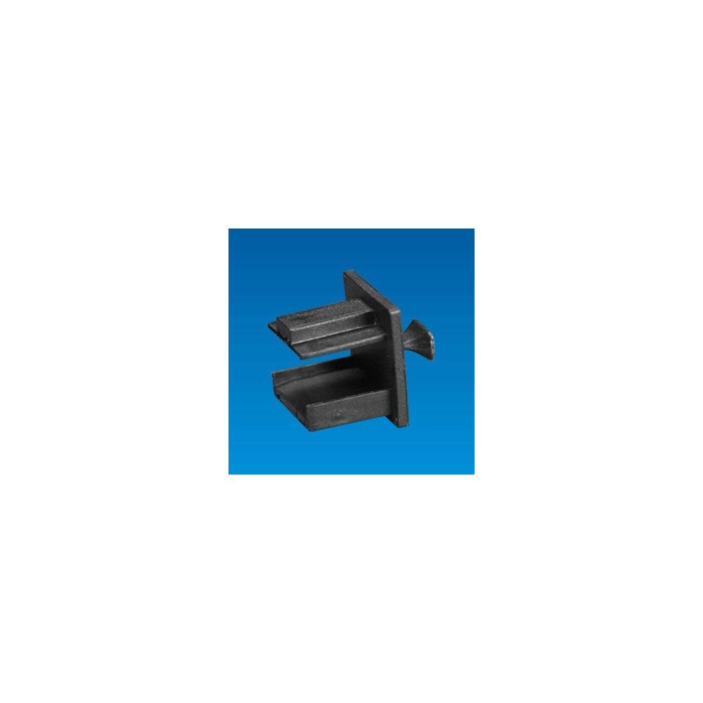 GUSJ-2JM - Copertura USB | Gecko Fastener GmbH