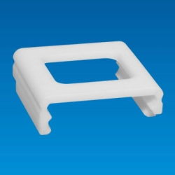 GLHZ-21K - Supporto | Gecko Fastener GmbH