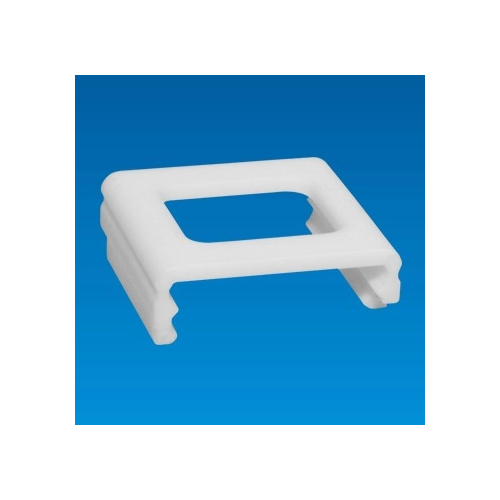GLHZ-21K - Supporto | Gecko Fastener GmbH