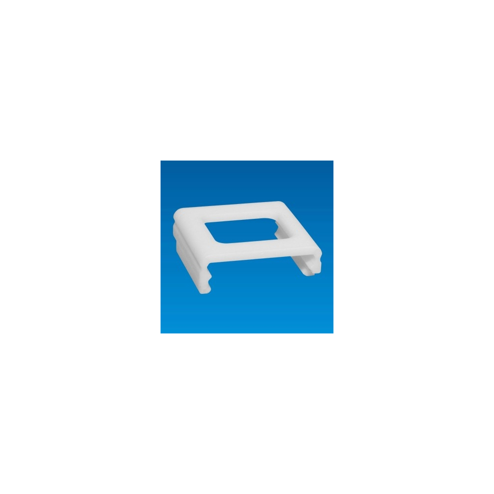 GLHZ-21K - Supporto | Gecko Fastener GmbH