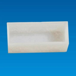 GHC-21 - Cache-poussière Sata | Gecko Fastener GmbH