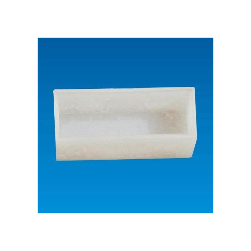 GHC-21 - Sata Dust Cover | Gecko Fastener GmbH