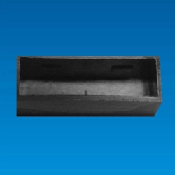 GHC-21F - Sata Dust Cover | Gecko Fastener GmbH