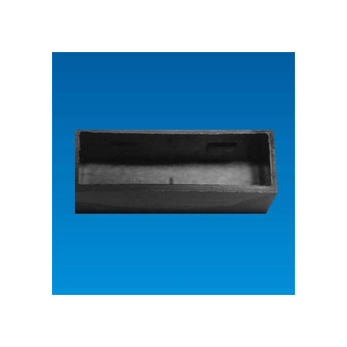 GHC-21F - Sata Dust Cover | Gecko Fastener GmbH