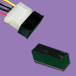 GHC-21F - Sata Dust Cover | Gecko Fastener GmbH 2