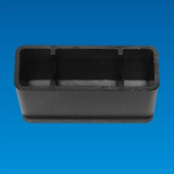 GHC-27A - Cache-poussière Sata | Gecko Fastener GmbH