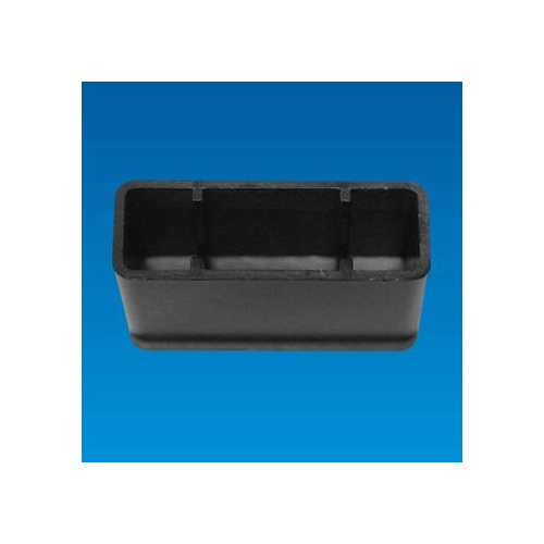 GHC-27A - Cache-poussière Sata | Gecko Fastener GmbH