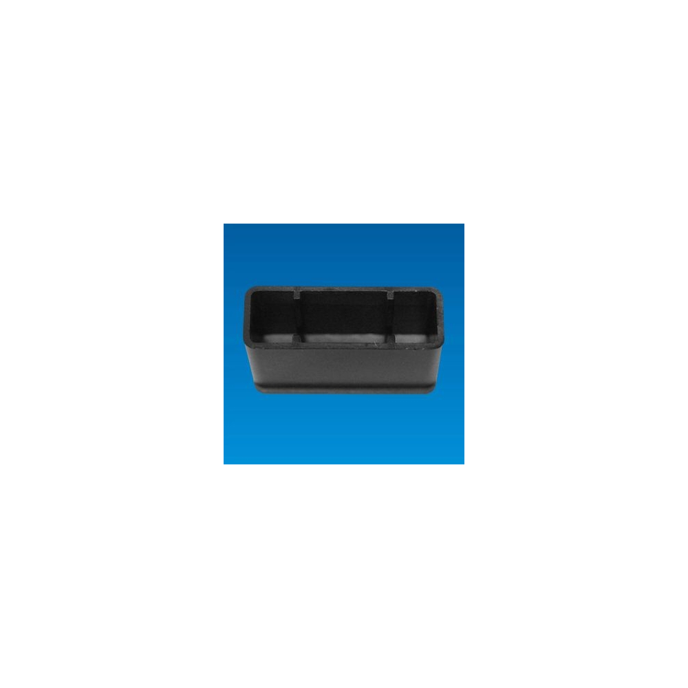 GHC-27A - Tapa antipolvo para SATA | Gecko Fastener GmbH