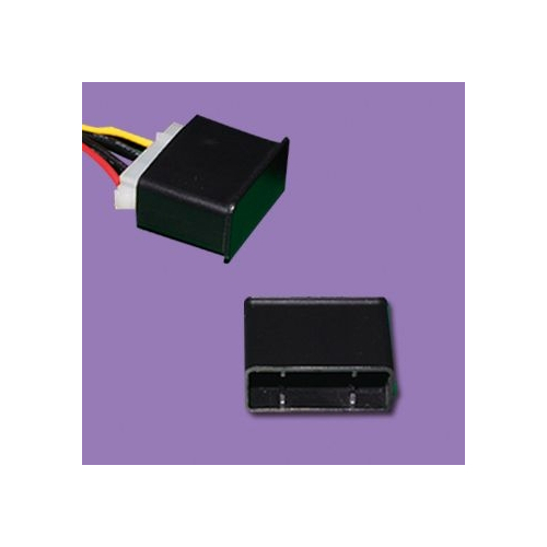 GHC-27A - Cache-poussière Sata | Gecko Fastener GmbH