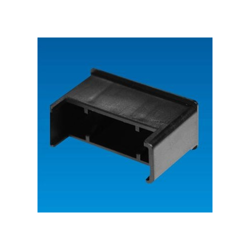 GHC-27C - Tapa antipolvo para SATA | Gecko Fastener GmbH