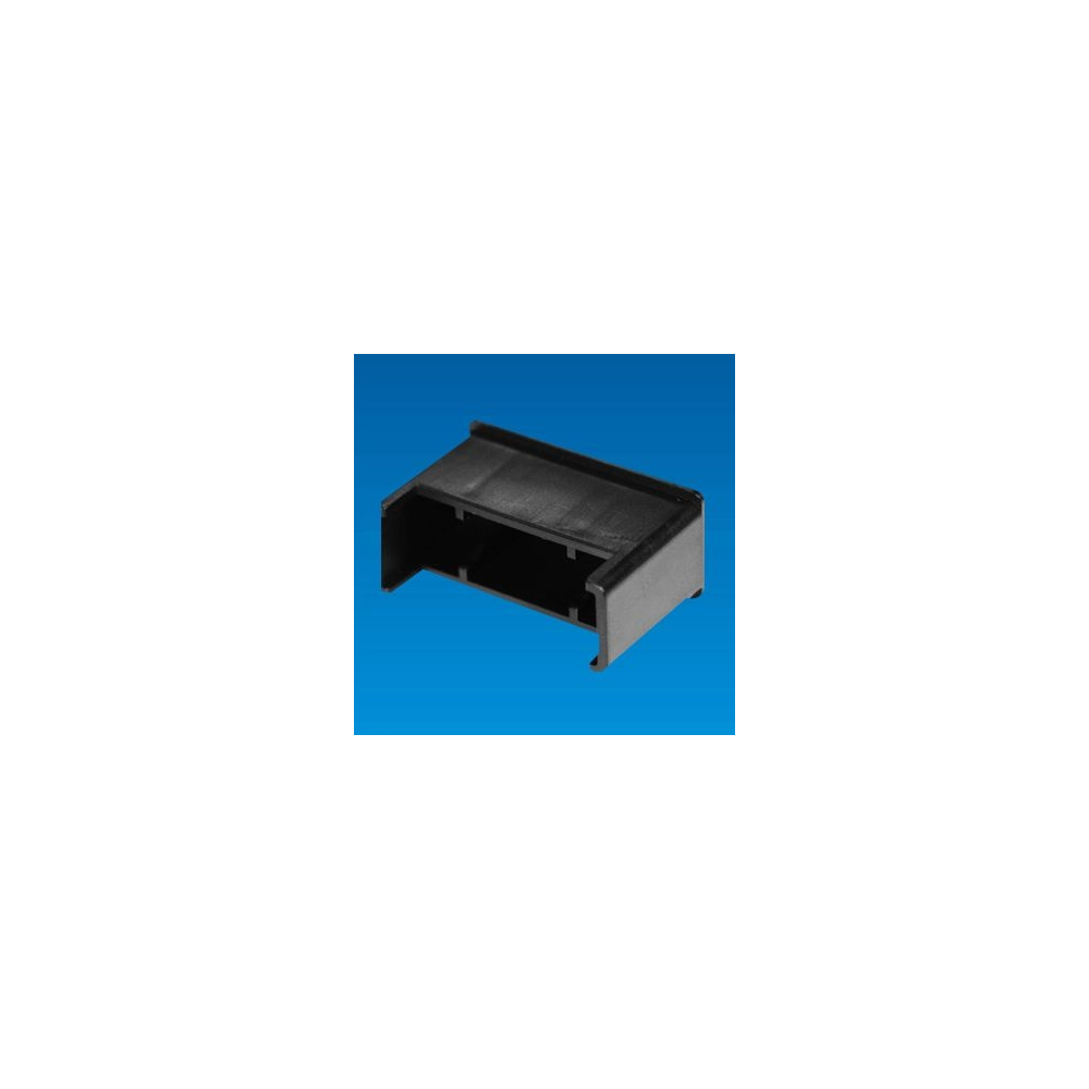 GHC-27C - Tapa antipolvo para SATA | Gecko Fastener GmbH