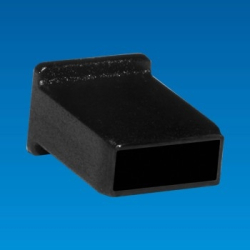 GMNW-9A - Sata-stofkap | Gecko Fastener GmbH
