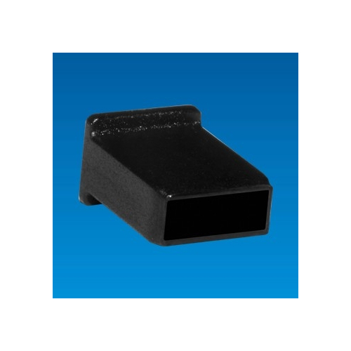 GMNW-9A - Copertura antipolvere Sata | Gecko Fastener GmbH